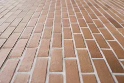 Align and Lay Bricks at Your Home or Business!